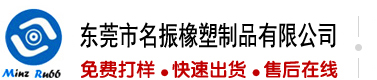 艹处女逼影院